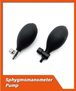 Sphygmomanometer-Pump.jpg