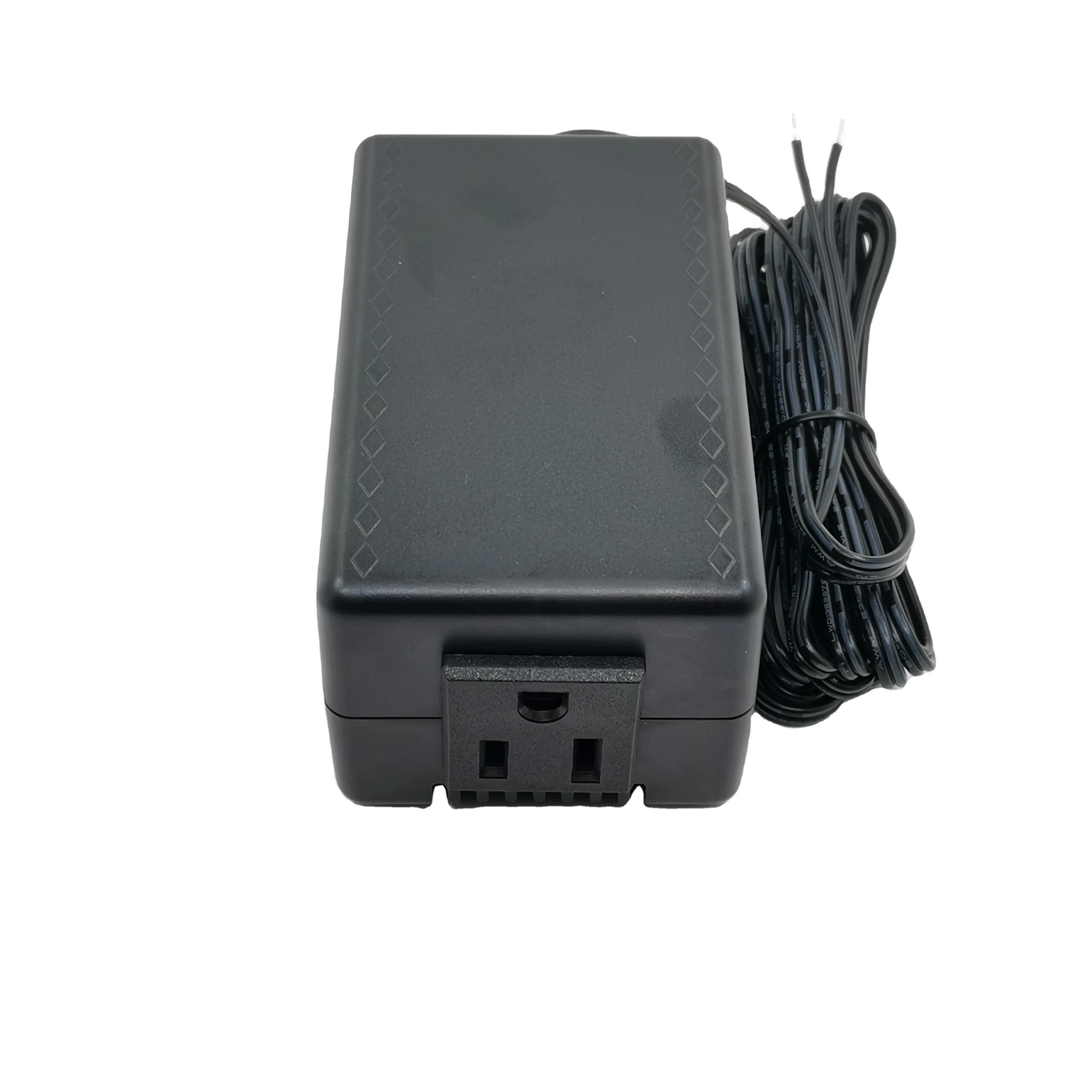 Адаптер питания для УФ-лампы 24 В переменного тока 30