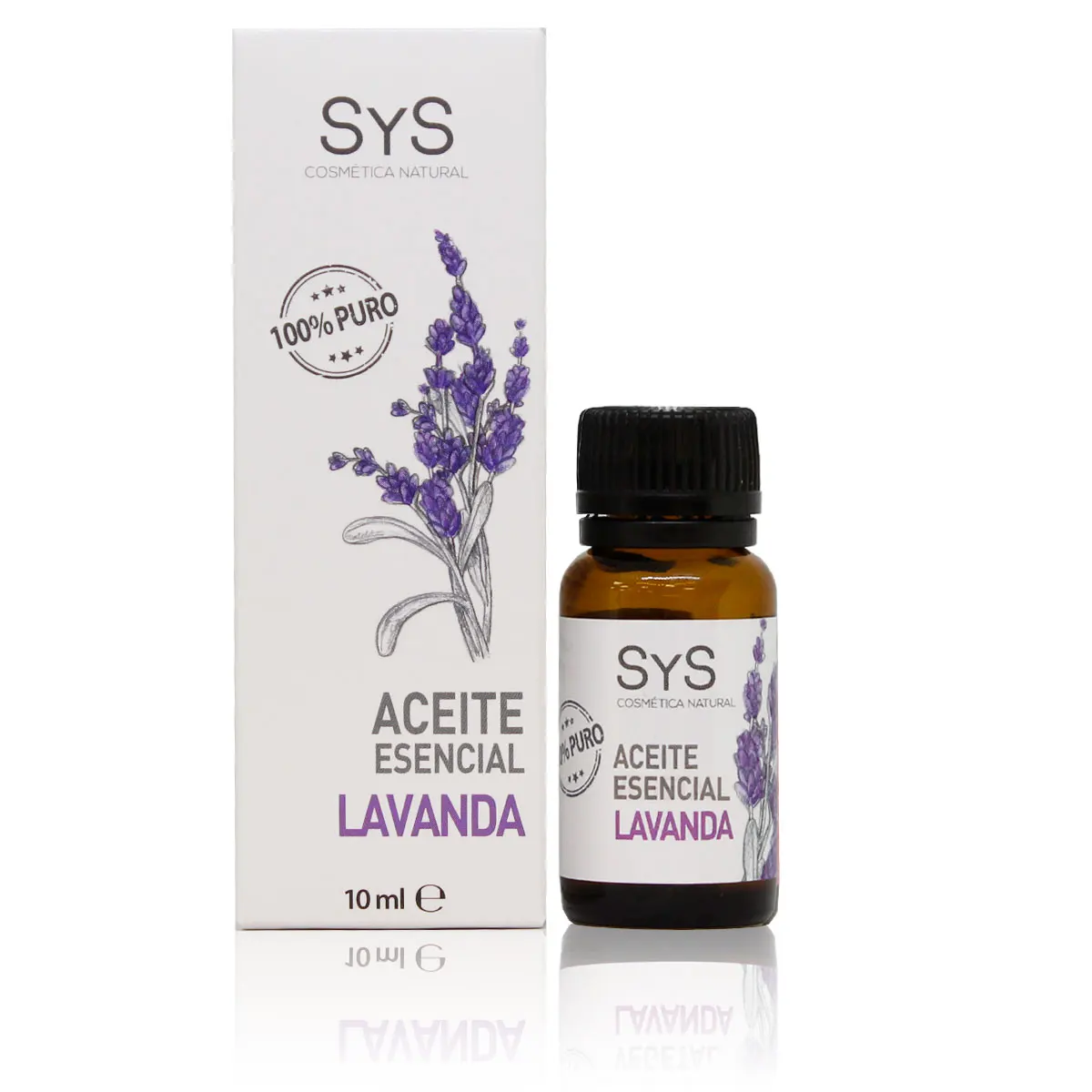 
Lavender Essential Oil 100% Pure Organic 10ml Lavender Cold Press Massage Oil Wholesale High Quality Oil Lavender Skin Care 