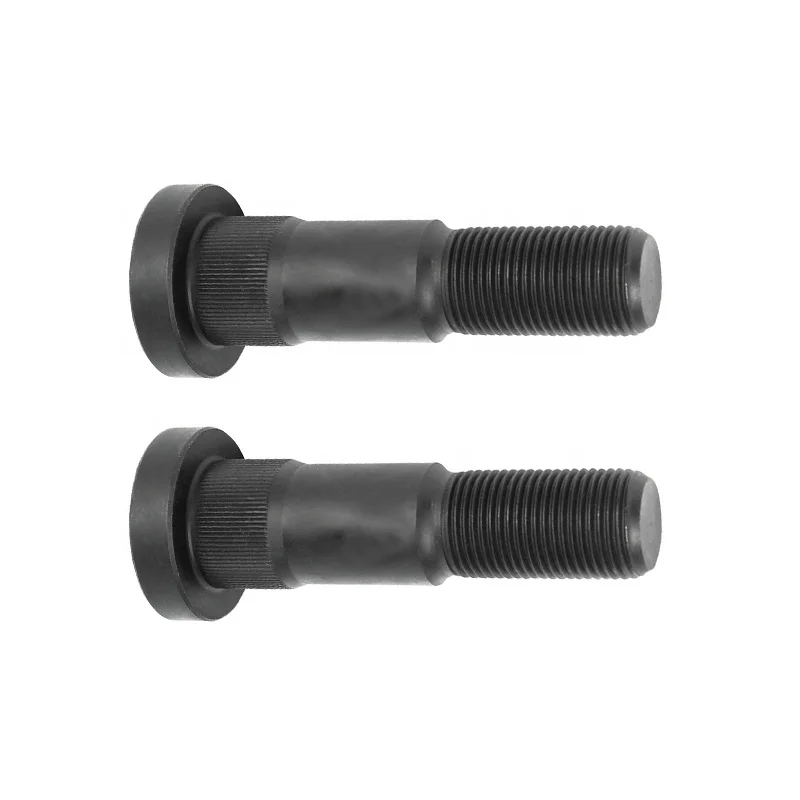 High Strength Grade 10.9 Truck OE No.20515514 Wheel Stud Bolt for Volvo FH12, FH16, FL6, FM12