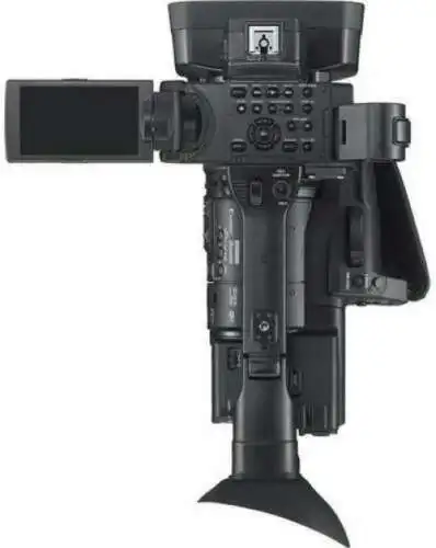 Top Selling HXR-NX5R 4K NXCAM Camcorder Video Camera