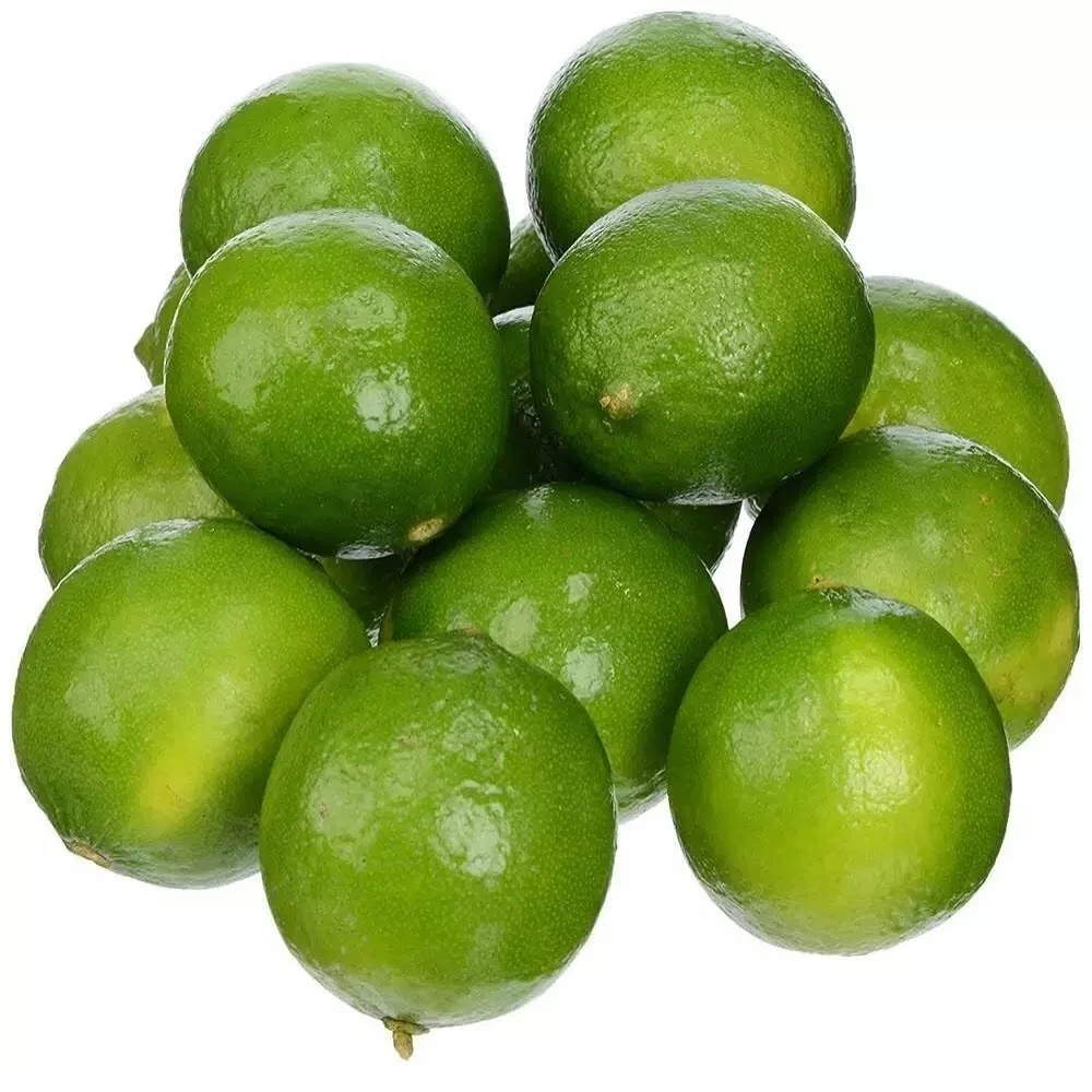 
Fresh Lemon Without Seed Fresh From Vietnam 