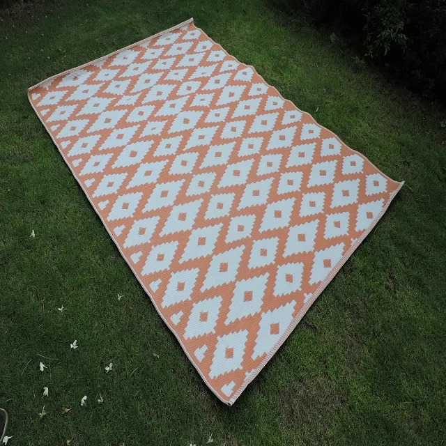 customized mats 150 X 210cm from india