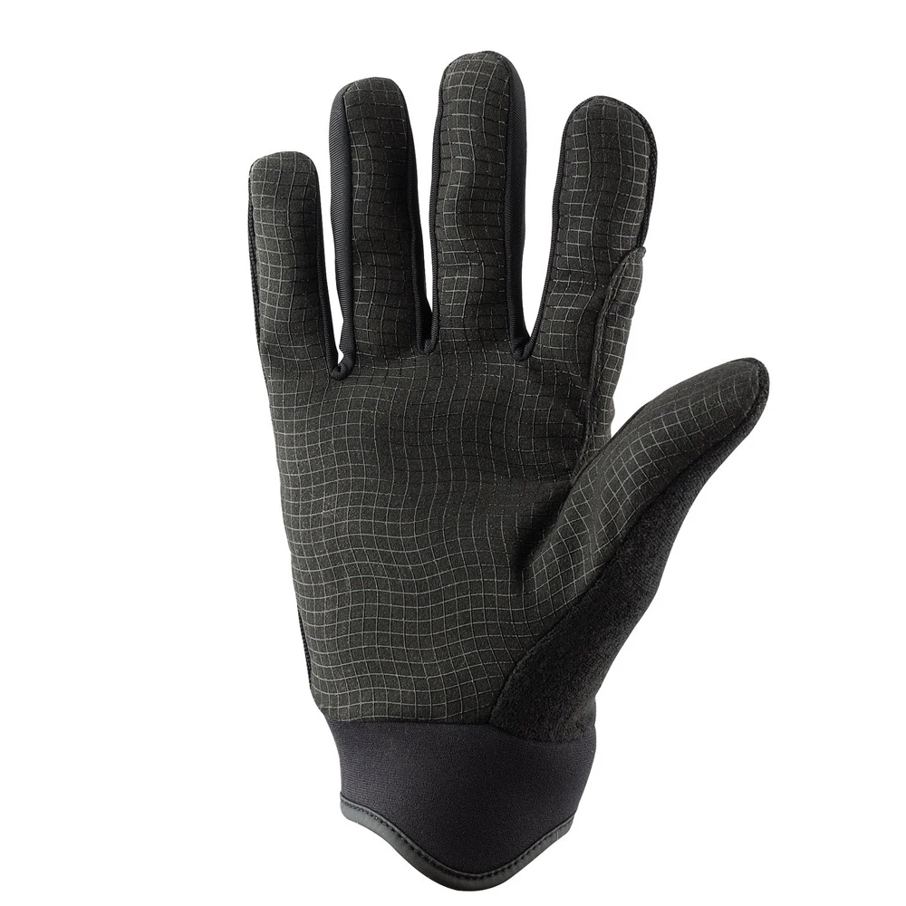 
Защитные рабочие перчатки на заказ, большие перчатки с пальцами, Лидер продаж 