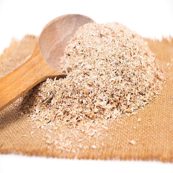 100% High Protein NON-GMO 60% Corn Gluten Meal animal feed grade corn feed additive powder prcie