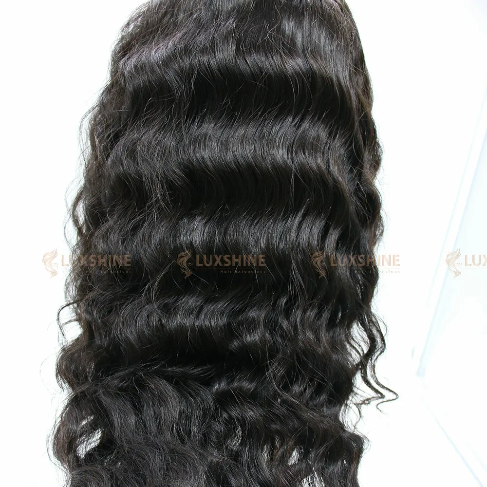 Virgin Mink Brazilian Hair Virgin Cuticle Aligned Hair Free Sample Virgin Brazilian Human Hair Wig Closure frontal full lace