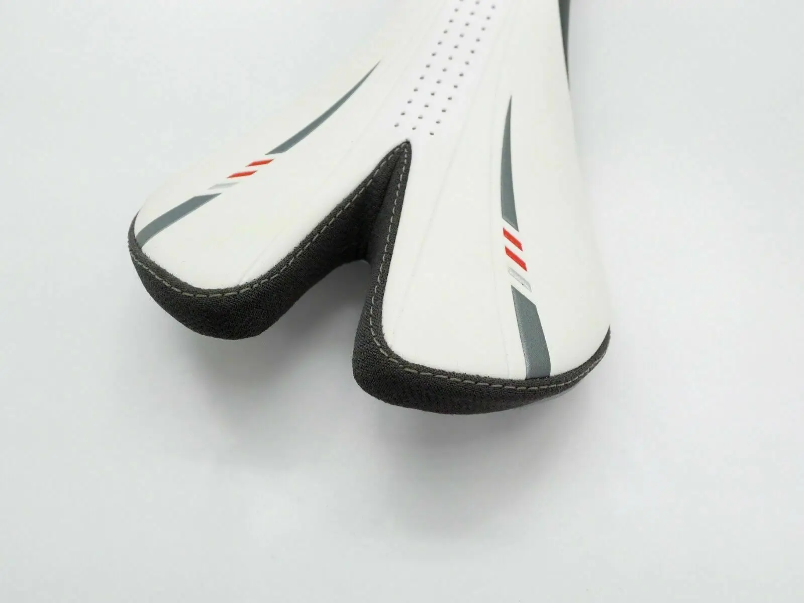 s-l1600 (1).jpg