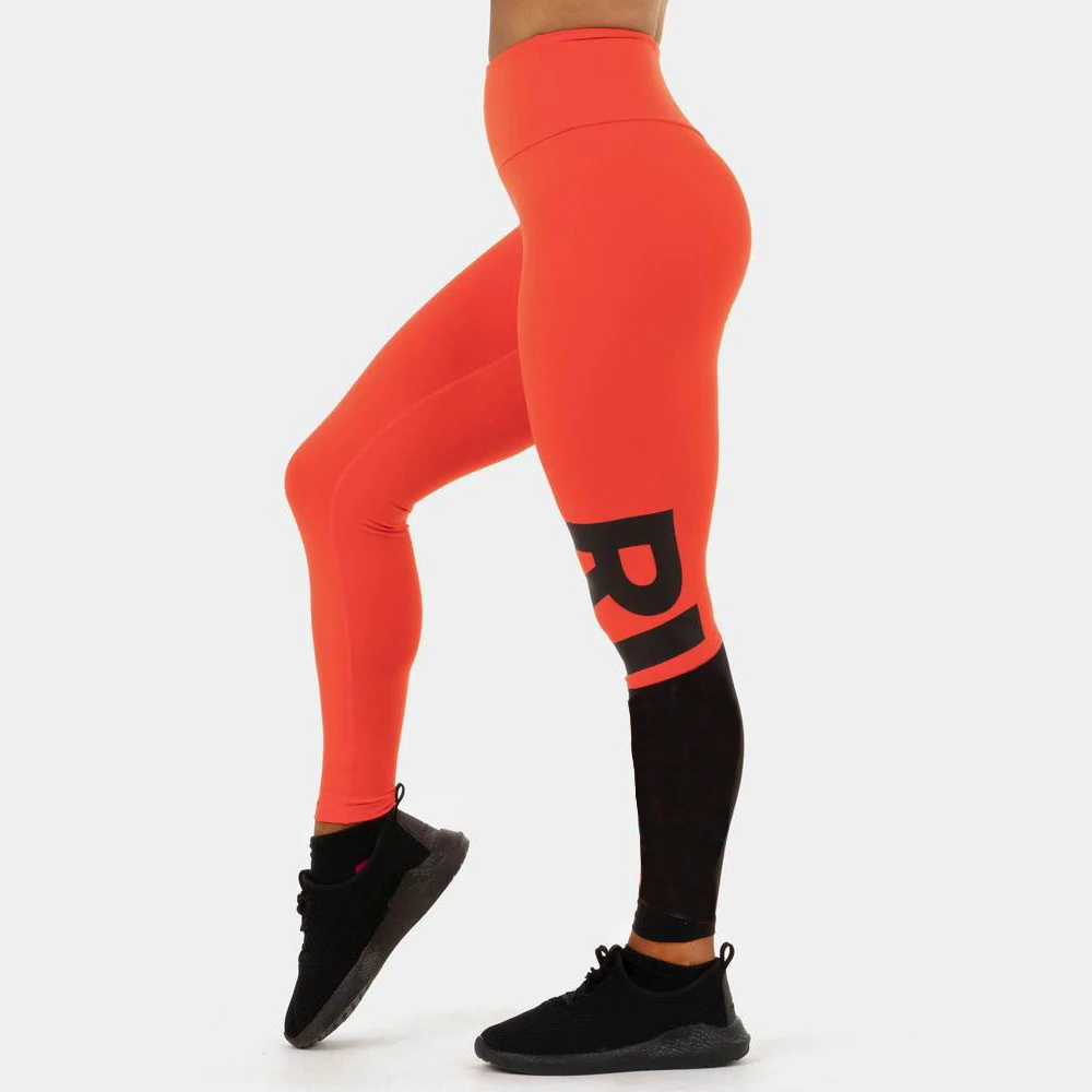 
Custom Colors yoga pants leggings for summers Hot-selling new arrival high waisted workout leggings 