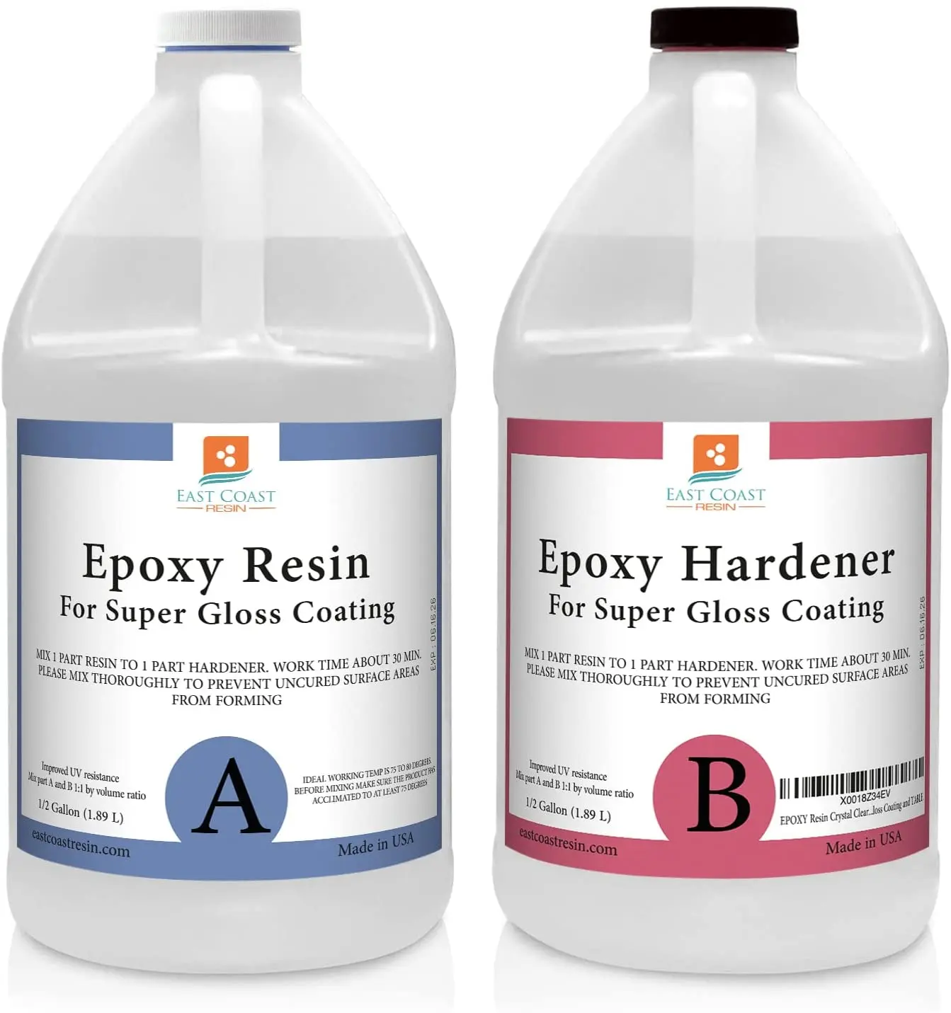 Epoxy Resin,.jpg
