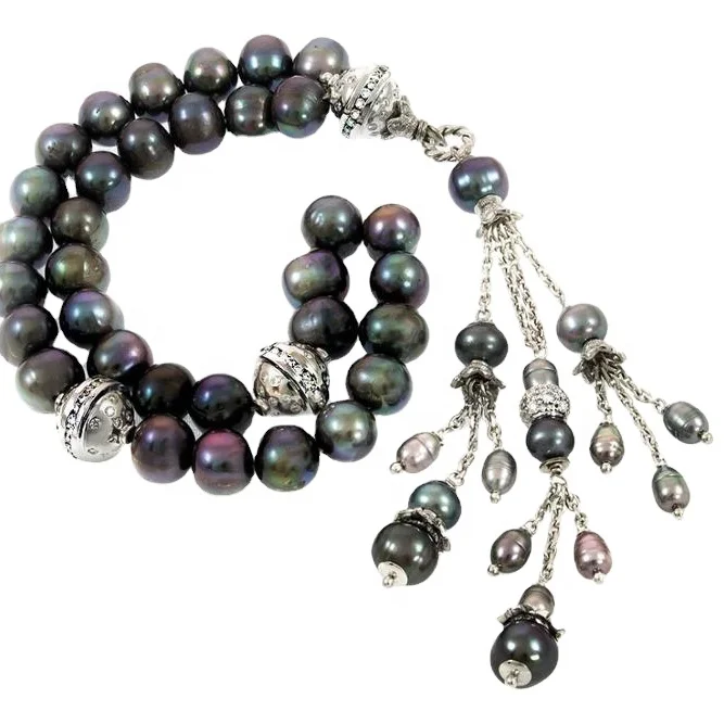 Исламские бусины/тасбих/микба Сделано в Индии индивидуальный продукт