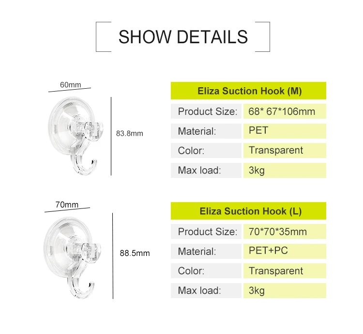 A1302700-A1302800_03