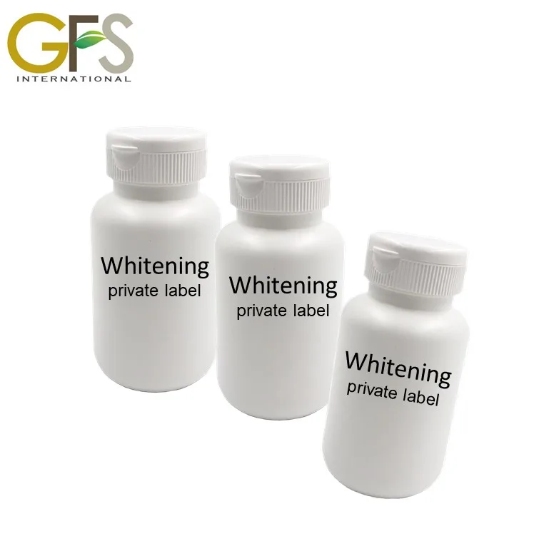 
wholesale organic whitening healthy foods 