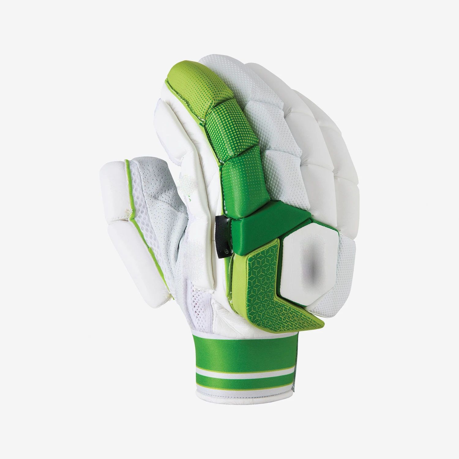 Удобные перчатки для крикета высококачественные размер и цвет логотипа на заказ