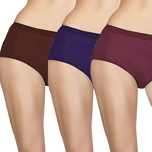 Новый дизайн лучший товар лучшее качество женские трусики модный новый Лидер продаж из бангладеш