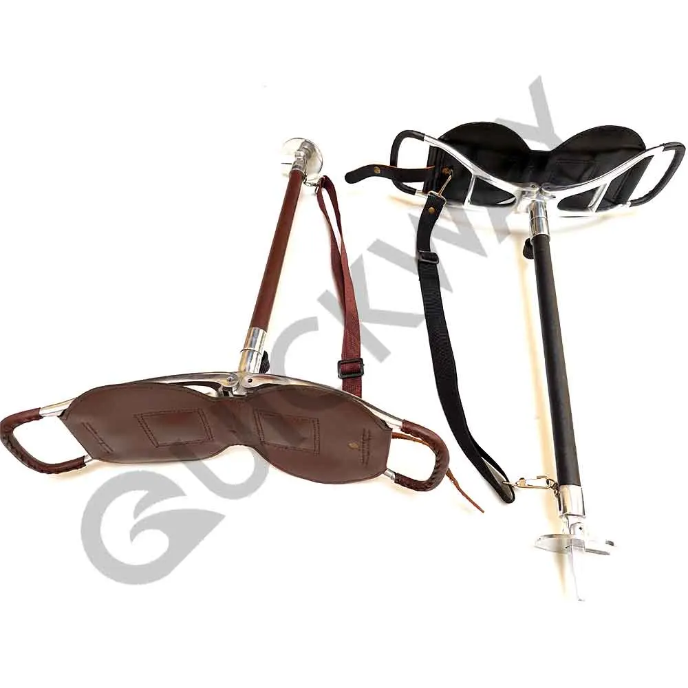  Стулья для охоты стулья стрельбы