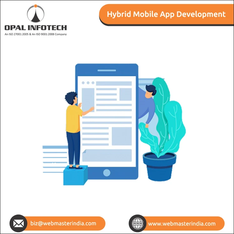 Expert And Best iOS And Android Platform Developing Applications At Reasonable Prices .
