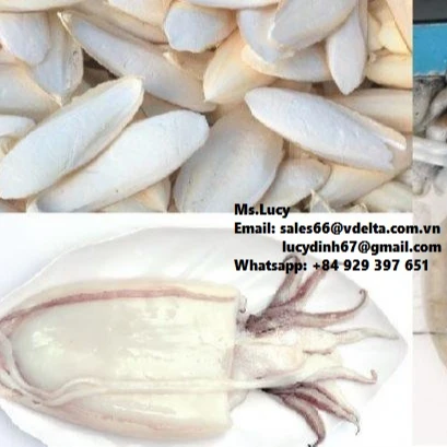  Высококачественная косточка Для сушеных рыб для животных подходит из Вьетнама мисс Люси + 84 929 397 651