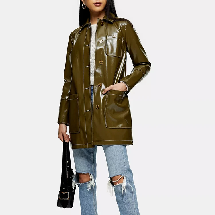 Лидер продаж высококачественные дышащие мотоциклетные кожаные куртки на заказ