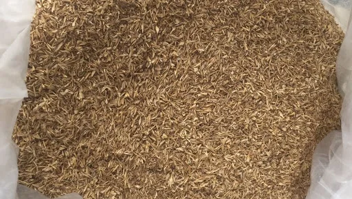  Пиво остатки Высокое качество Хорошая цена экспорт из Вьетнама/Лани + 84969331308 ( Wechat / Whatsapp)