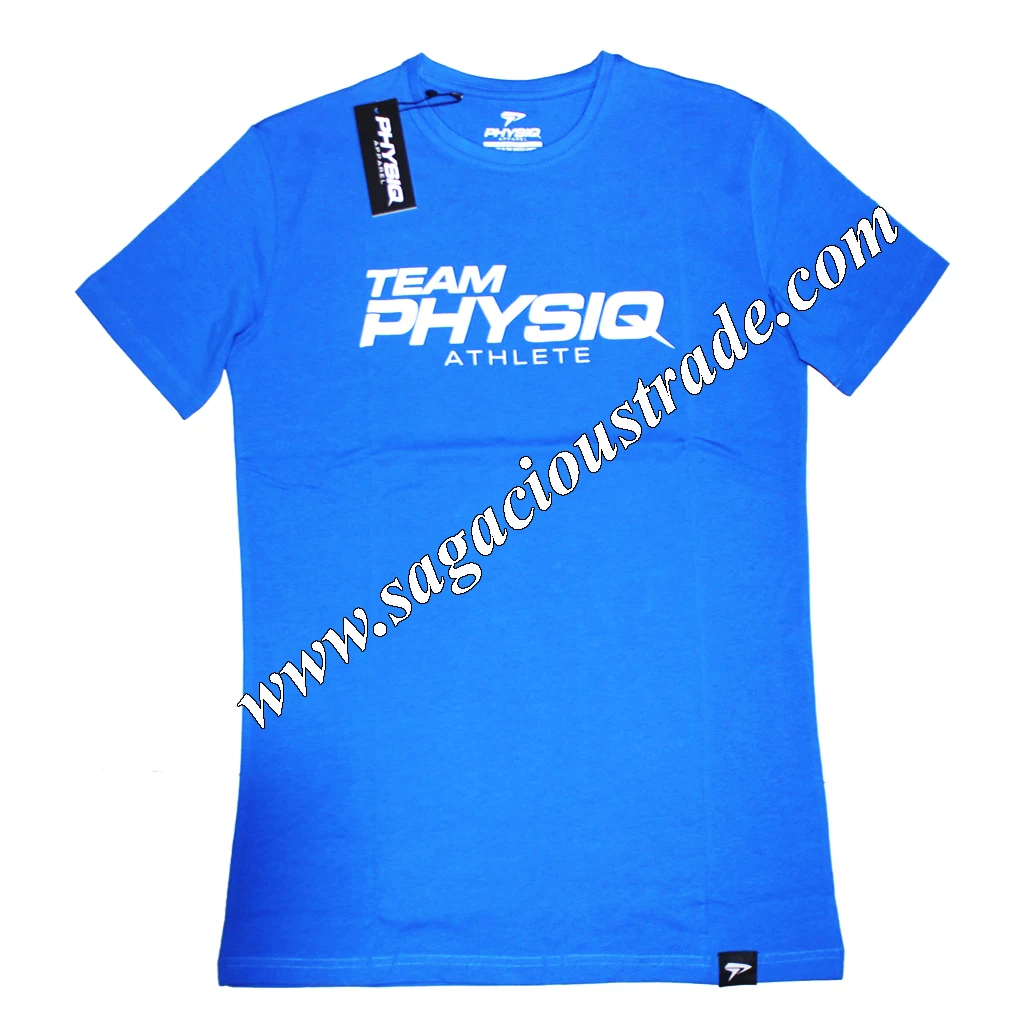 Best Quality New Design Wholesale Price Baby t shirt 100% Cotton 160 GSM T-Shirts for children Bangladesh Factory manufacture