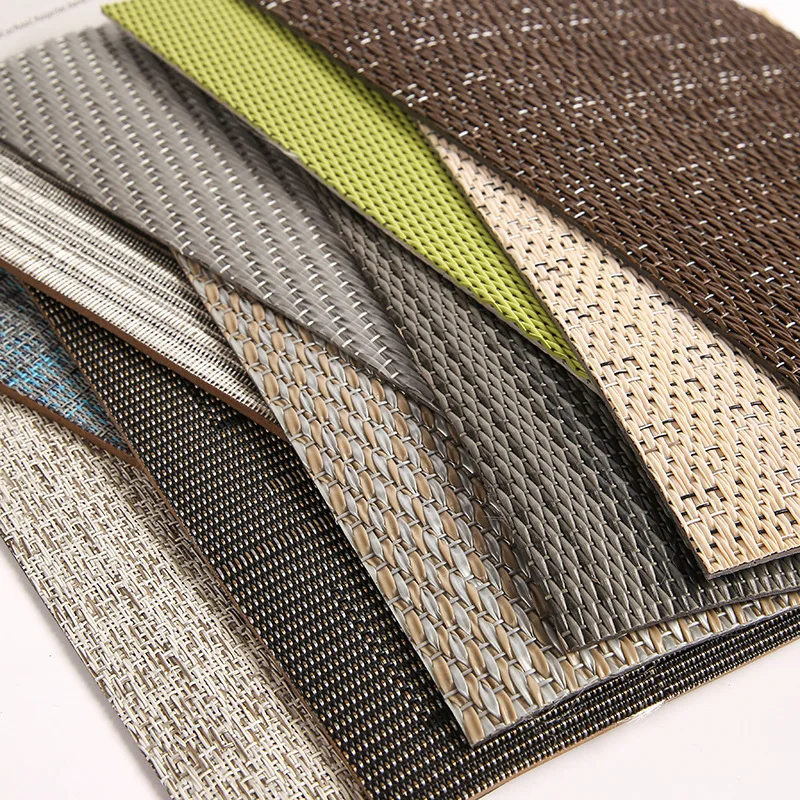 Антибактериальные тканые виниловые полы ПВХ полы/ковры ковер рулон противоскользящая ковровая плитка