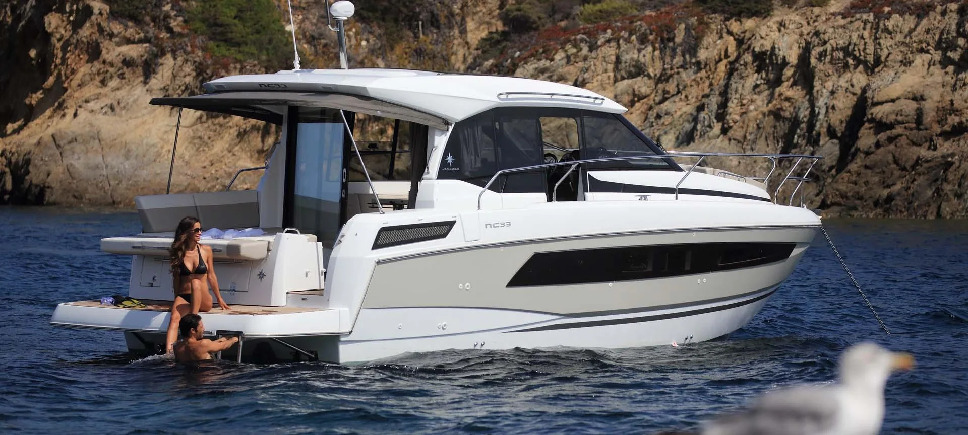 Luxury cruising boat yacht luxury speedboat yacht steel trawler yachts for sale