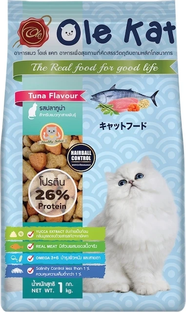 
Pet wet cat food, cat snacks, cat treats 