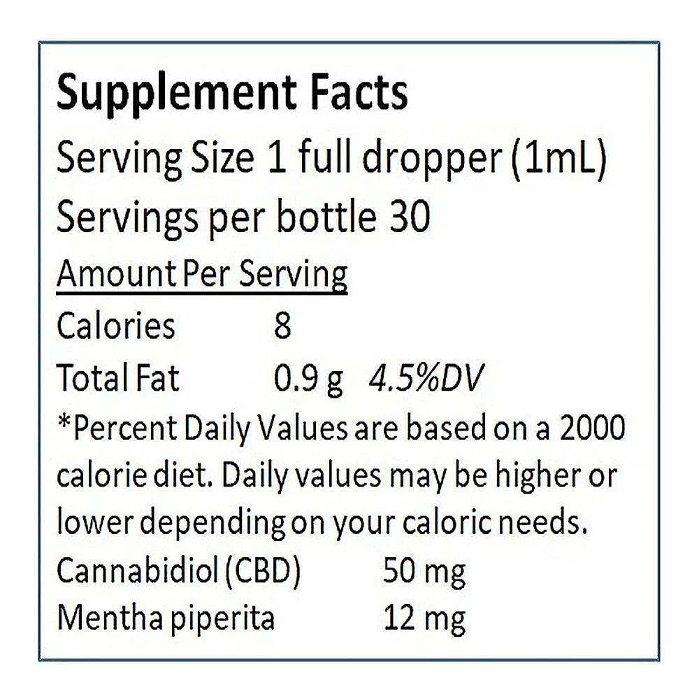  Д-р Уинстона выбор PM CBD масло 30 мл для поддержания общего состояния здоровья тела и ума поток клейковины количественная Бесплатная конопли извлечены массаж КБД