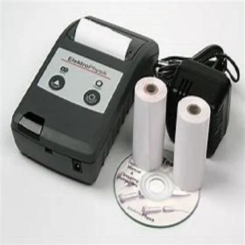 Mini Cheap Usb Portable 58mm Blue tooth Taxi Meter Thermal Printer For Mobile