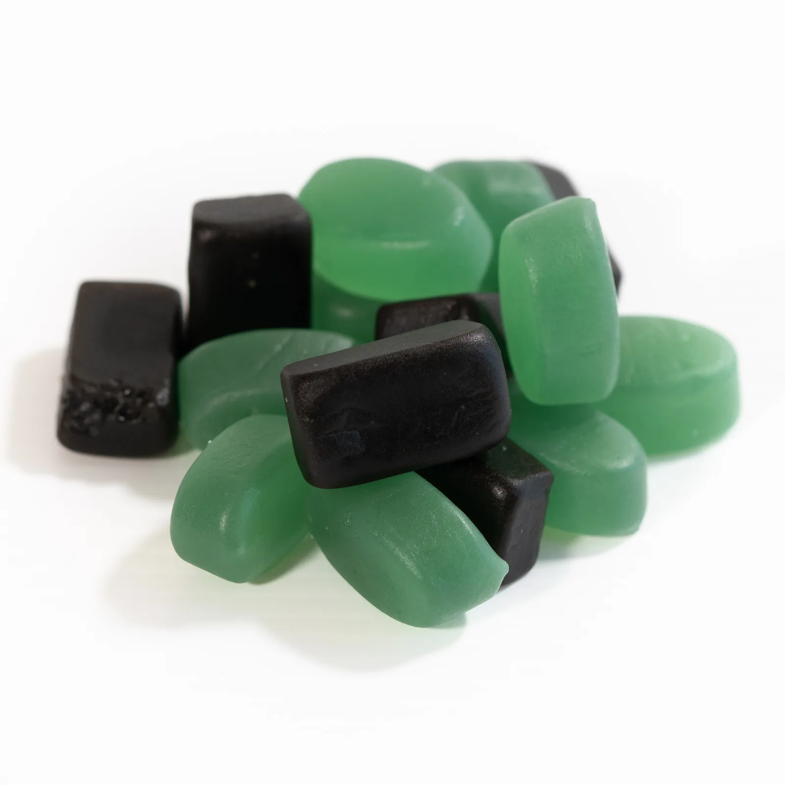 Premium Quality Made in Italy Aromatic Sweets