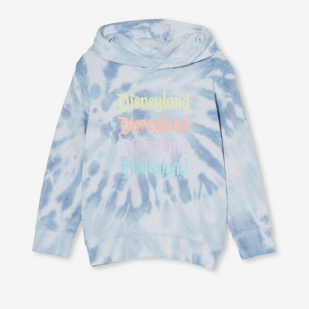 Оптовая продажа, детская одежда, флисовые худи с капюшоном, детские толстовки из чистого хлопка, флисовая ткань