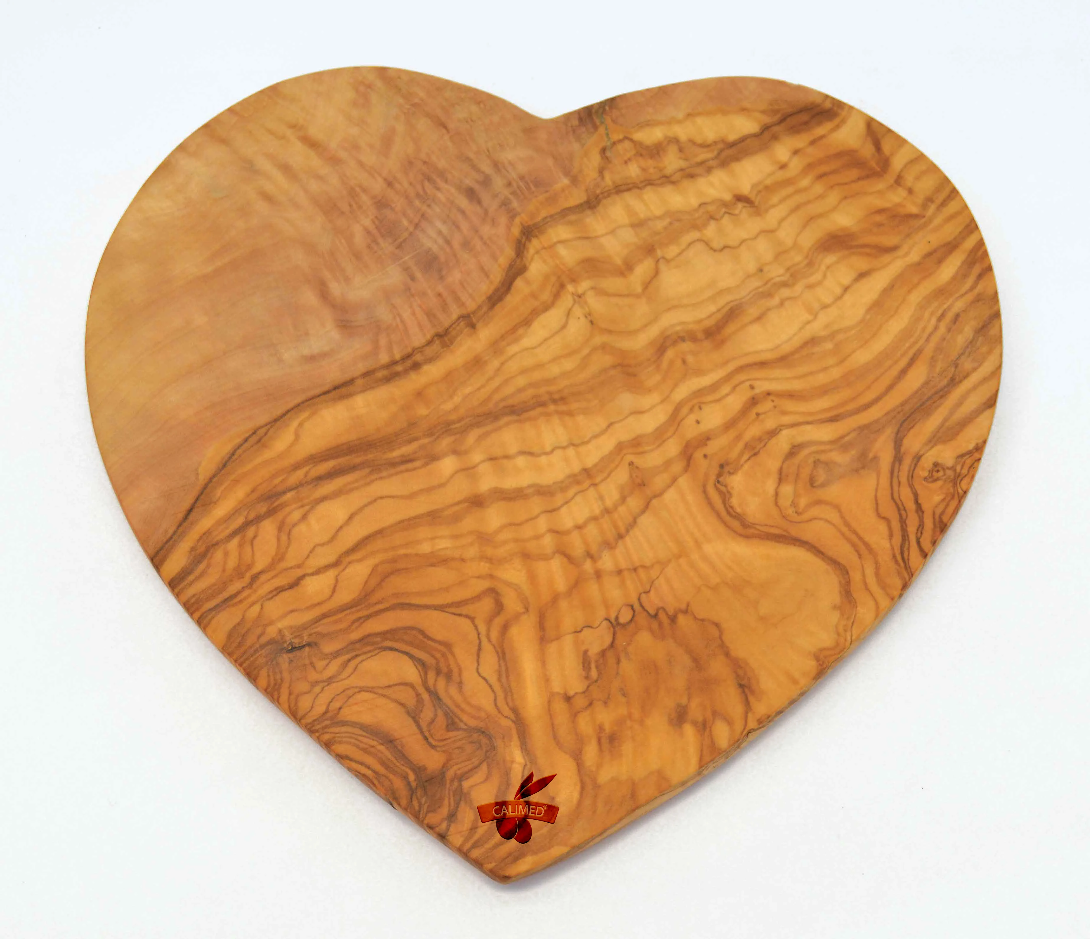 
Cutting Board Heart Shaped. Olive Wood Kitchen Board. Wholesale Cutting Boards. 