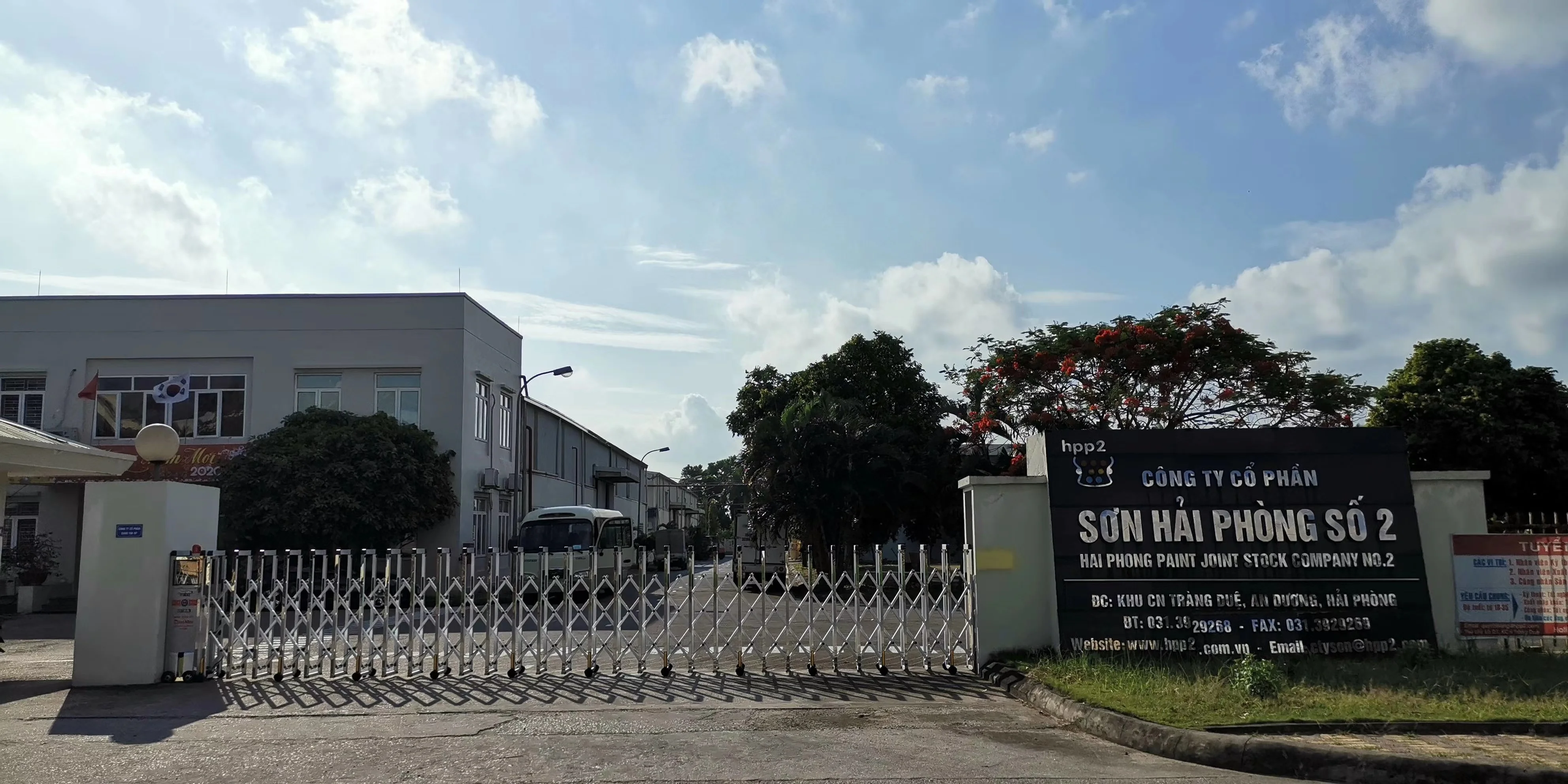 warehouse sliding gate designs for school factory gates