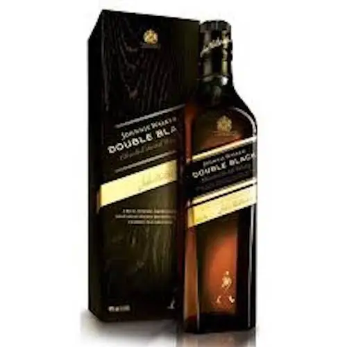 
QUALITY JOHNNIE WALKER BLACK LABEL WHISKY 750ML /Red Label/Double Black whiskey 