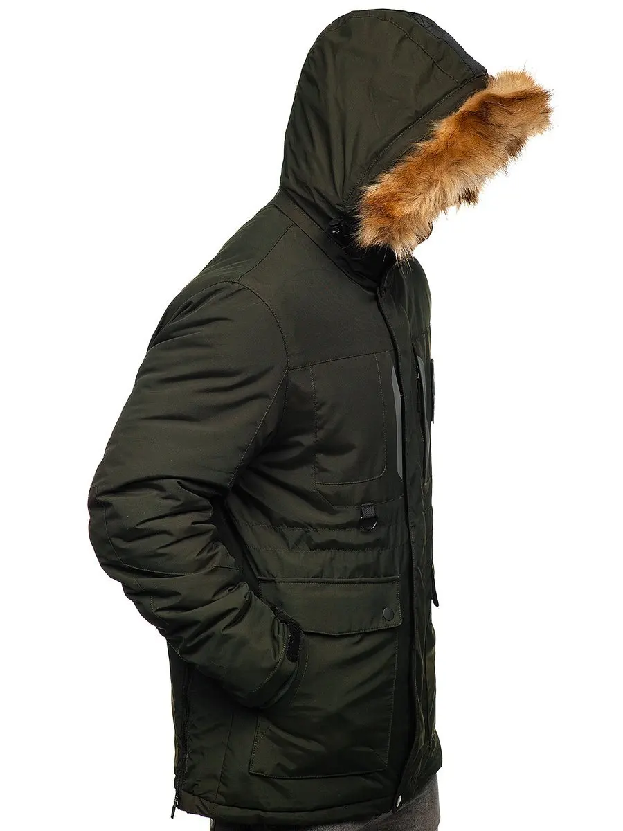 Wholesale Clothing Custom Mens Waterproof Casual Plain Windproof Softshell Jacket Cheap China Soft Black Red OEM Pockets Spandex