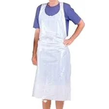 
PE Apron 