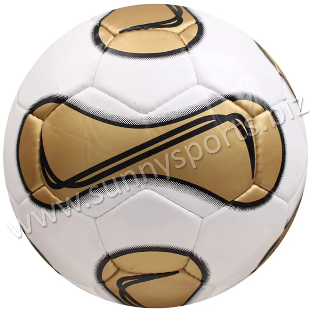Custom Wholesale Size Professional Match Soccer Ball 2020