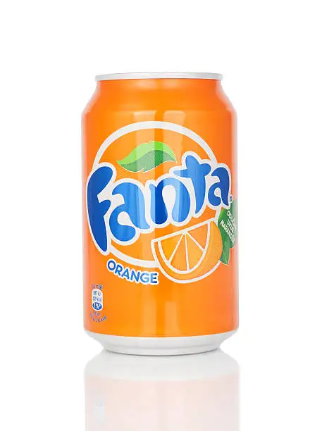 Wholesale Supplier Of Original Fanta Best Quality Fanta In Cheap