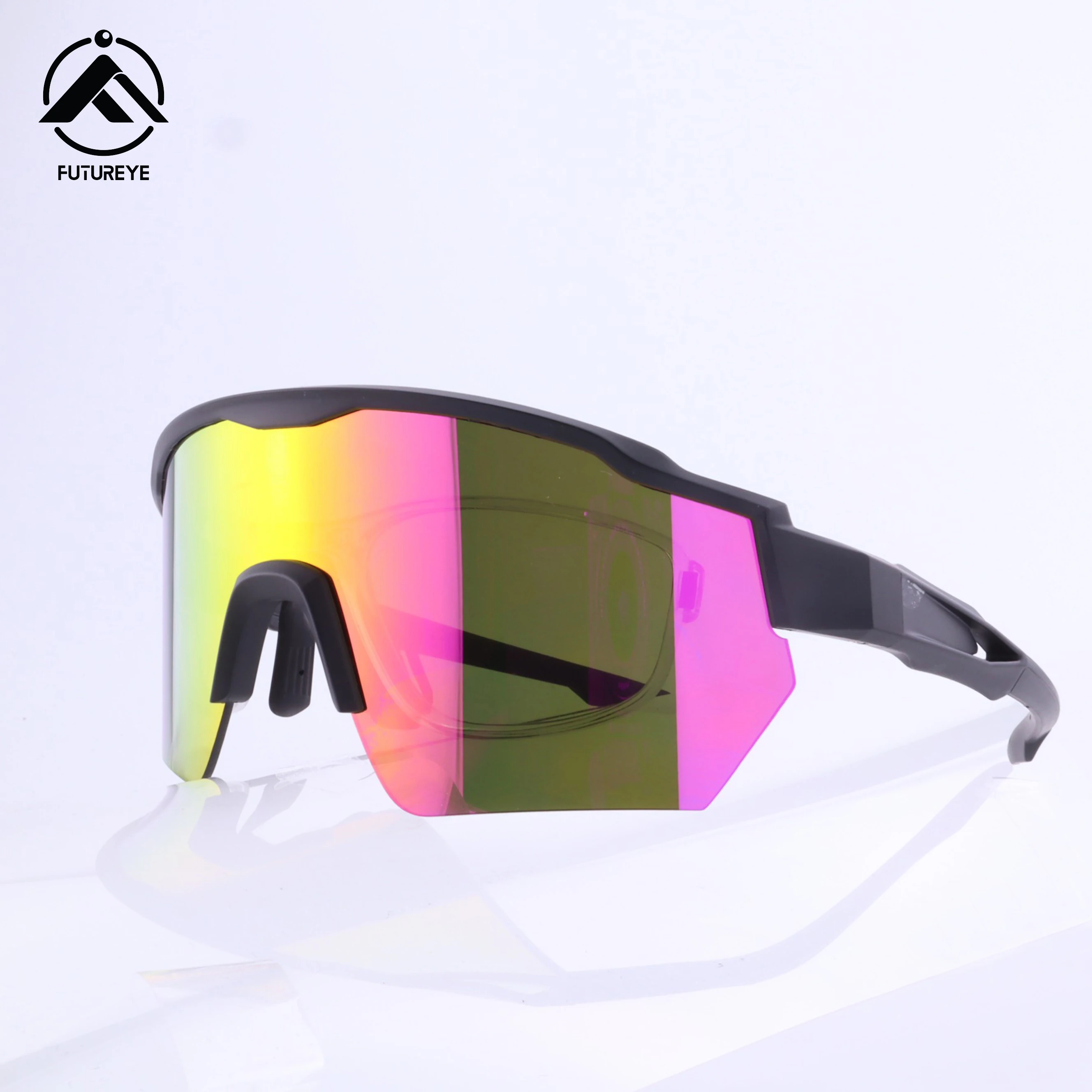 TW 2021 модные высококачественные Защитные солнцезащитные очки для велоспорта на открытом воздухе унисекс спортивные солнцезащитные очки