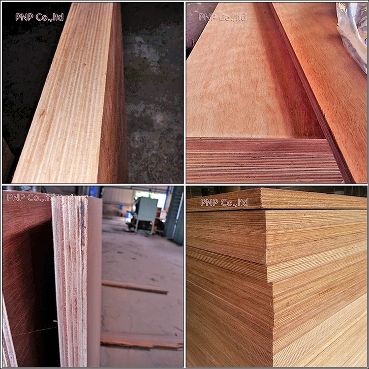 High quality 28mm plywood for container flooring 20ft withstand 8000N of force in the short span test reaches IICL standard