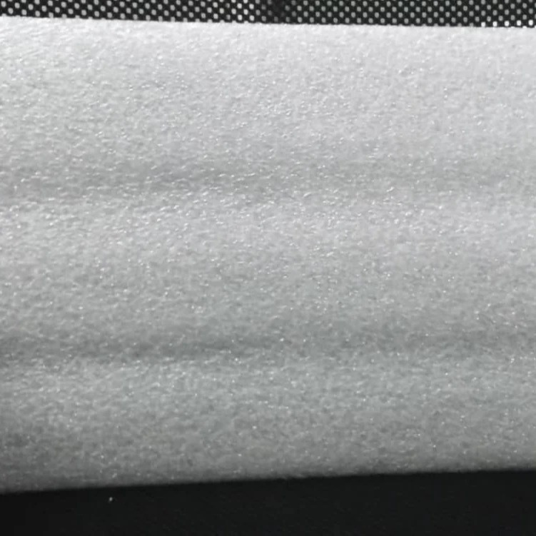 Защитная упаковка, обычная пенополиэтиленовая пена, Индивидуальный размер, рулон, заказ, листовой лист, неesd