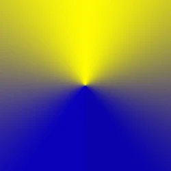 Handmade Cotton Rectangle Tablecloth Flower Design Hand Block Printed Home Stead Table Cloths