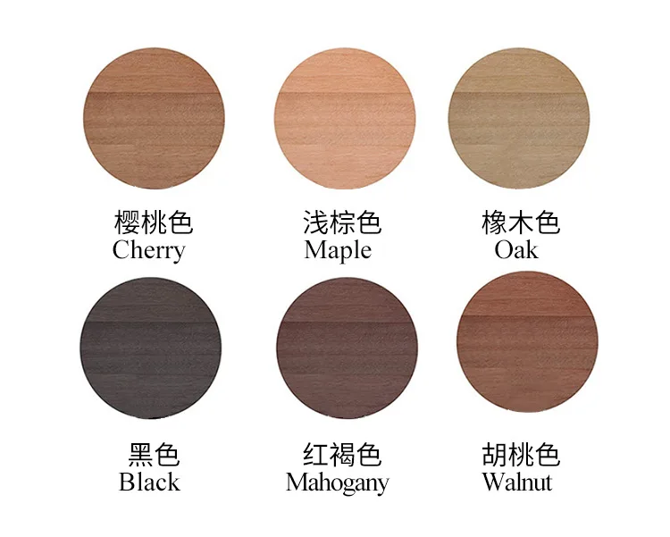  furniture marker (4).jpg