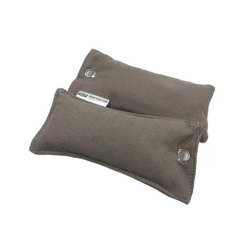 Активированный уголь, бамбуковый уголь, мешки для очистки воздуха, освежитель воздуха, активированный бамбуковый уголь, мешок