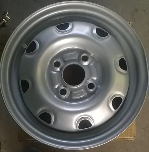 Best Prices Wheels Rims Forged Used At Discount Prices