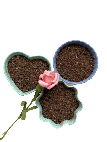 Chicken organic fertilizer made in Japan to help grow fruit and trees with wholesale price