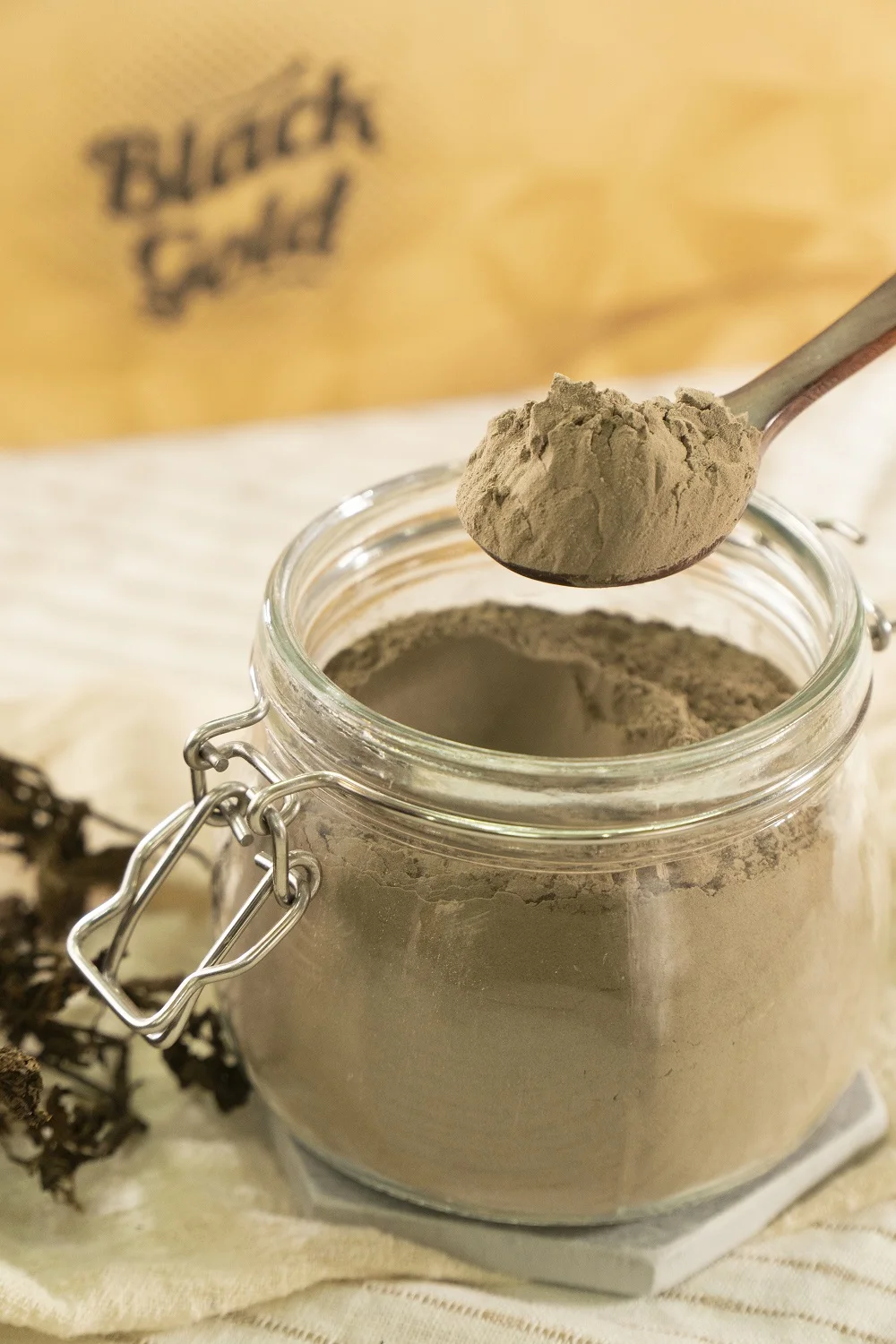  Недорогая Желейная пудра из Вьетнама для всех возрастов 0 05 кг