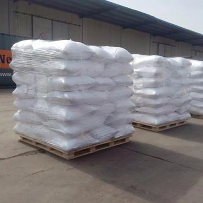 Distributor Price Water Reducer Superplasticizer Polycarboxylate Based Superplasticizer