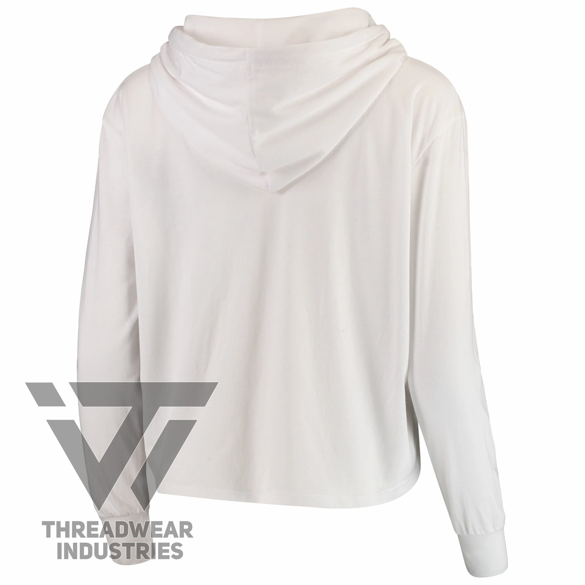 Изготовленный На Заказ термальный для выступлений НФЛ Даллас ковбойский футбол Исторический Логотип пуловер толстовка с капюшоном