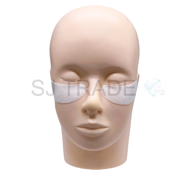 
Hydrogel Eye Collagen Gel patch 